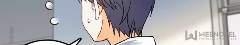 Spare Me, Great Lord! Chapter 12