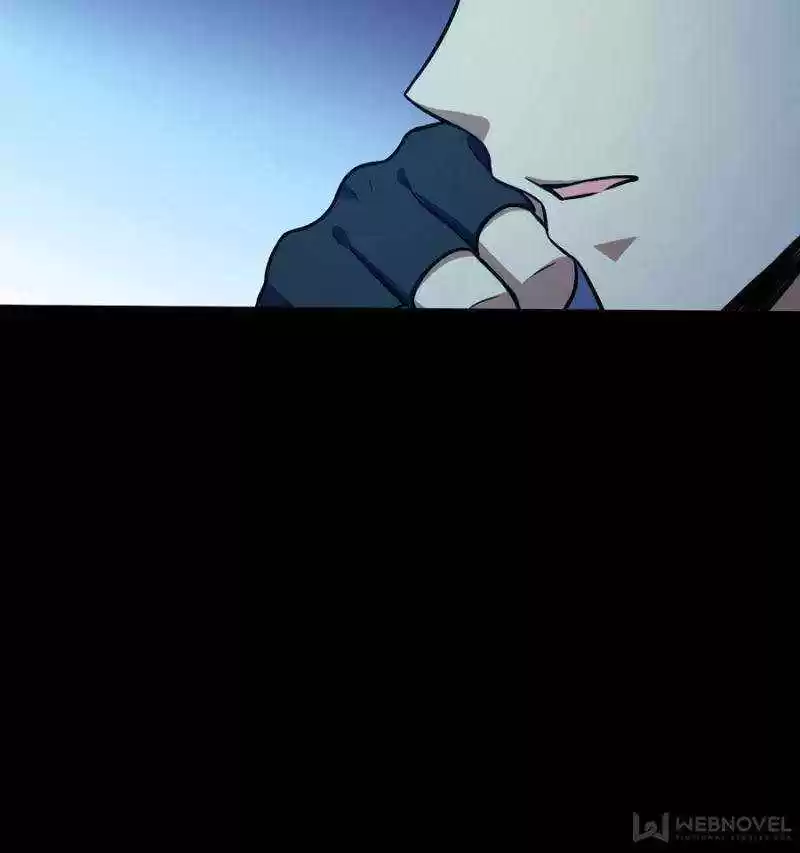 Spare Me, Great Lord! Chapter 121