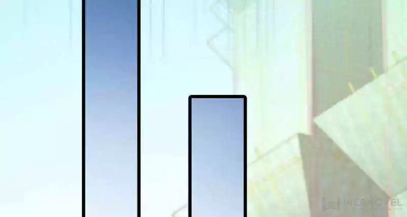 Spare Me, Great Lord! Chapter 121