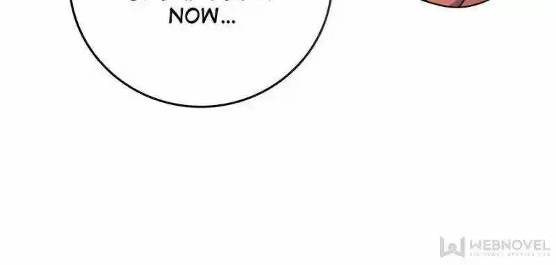 Spare Me, Great Lord! Chapter 121