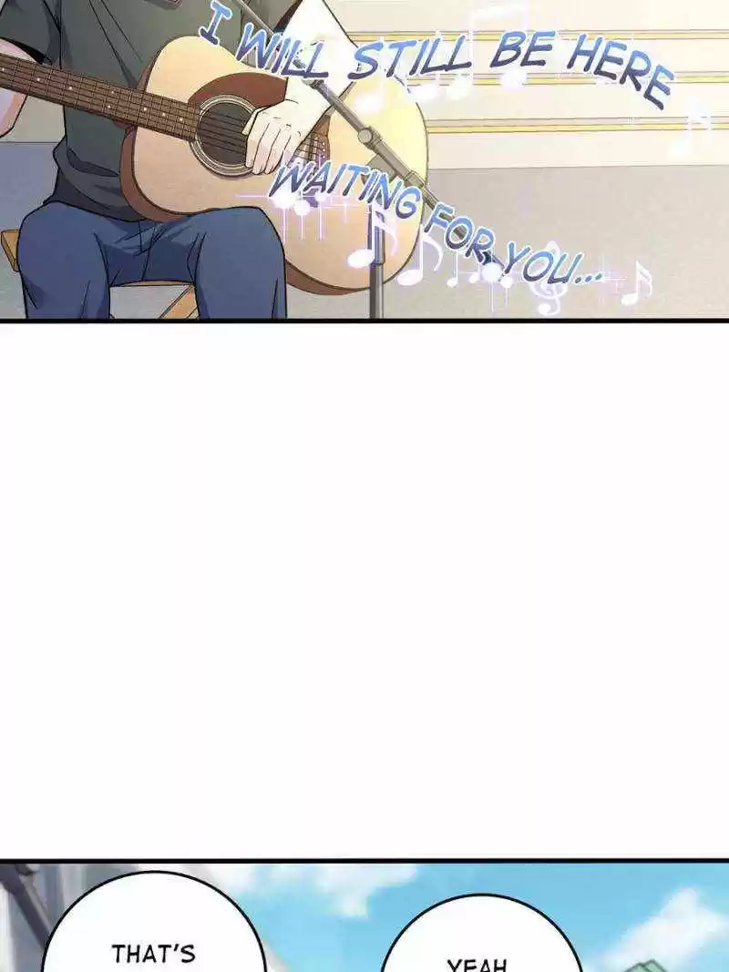 Spare Me, Great Lord! Chapter 121