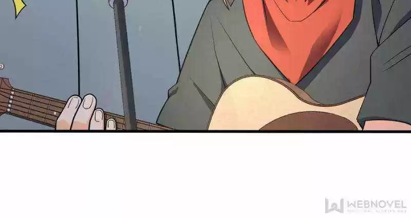 Spare Me, Great Lord! Chapter 121