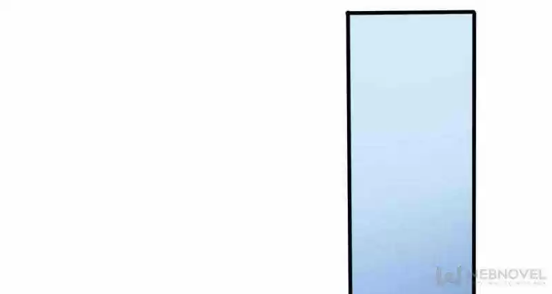 Spare Me, Great Lord! Chapter 121