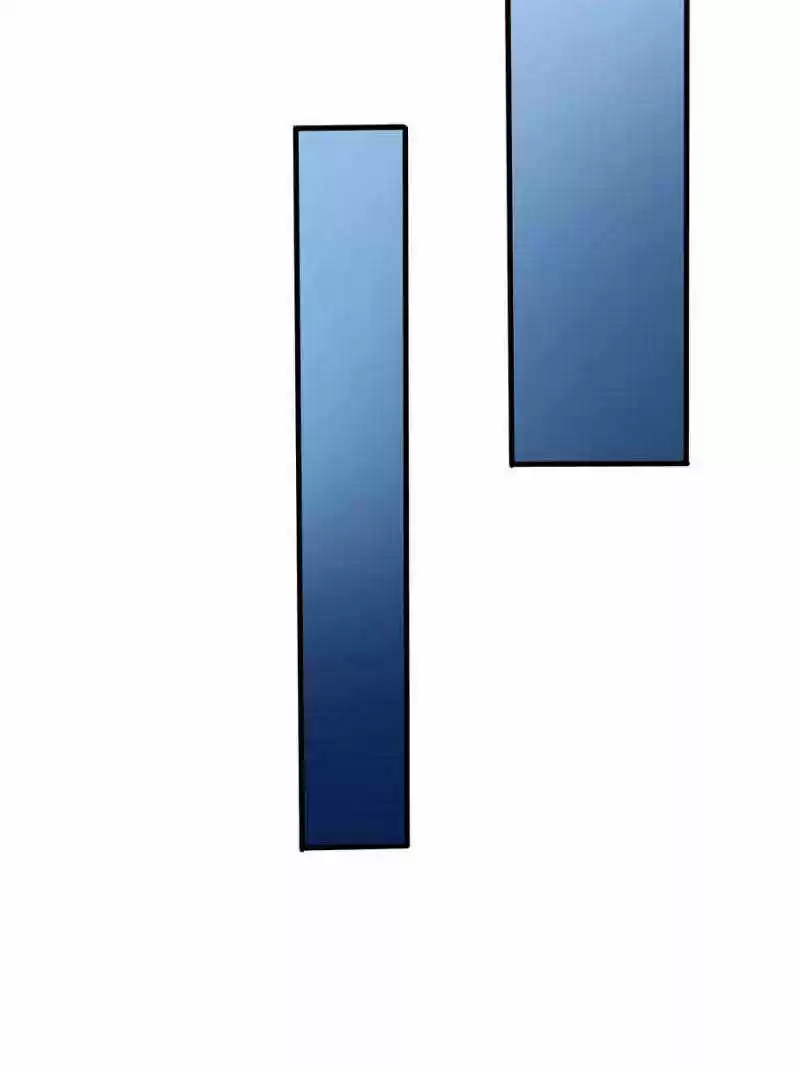 Spare Me, Great Lord! Chapter 121