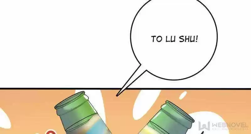 Spare Me, Great Lord! Chapter 121