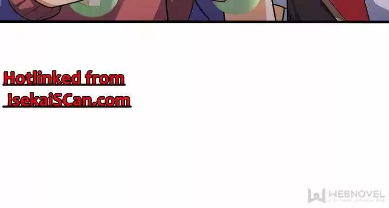 Spare Me, Great Lord! Chapter 121