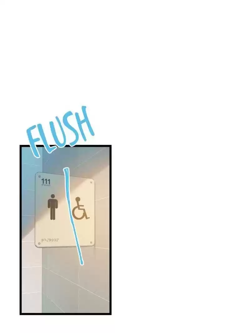 Spare Me, Great Lord! Chapter 122