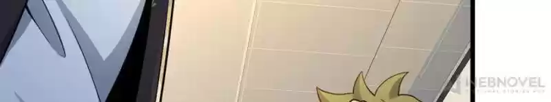 Spare Me, Great Lord! Chapter 122