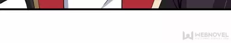 Spare Me, Great Lord! Chapter 122