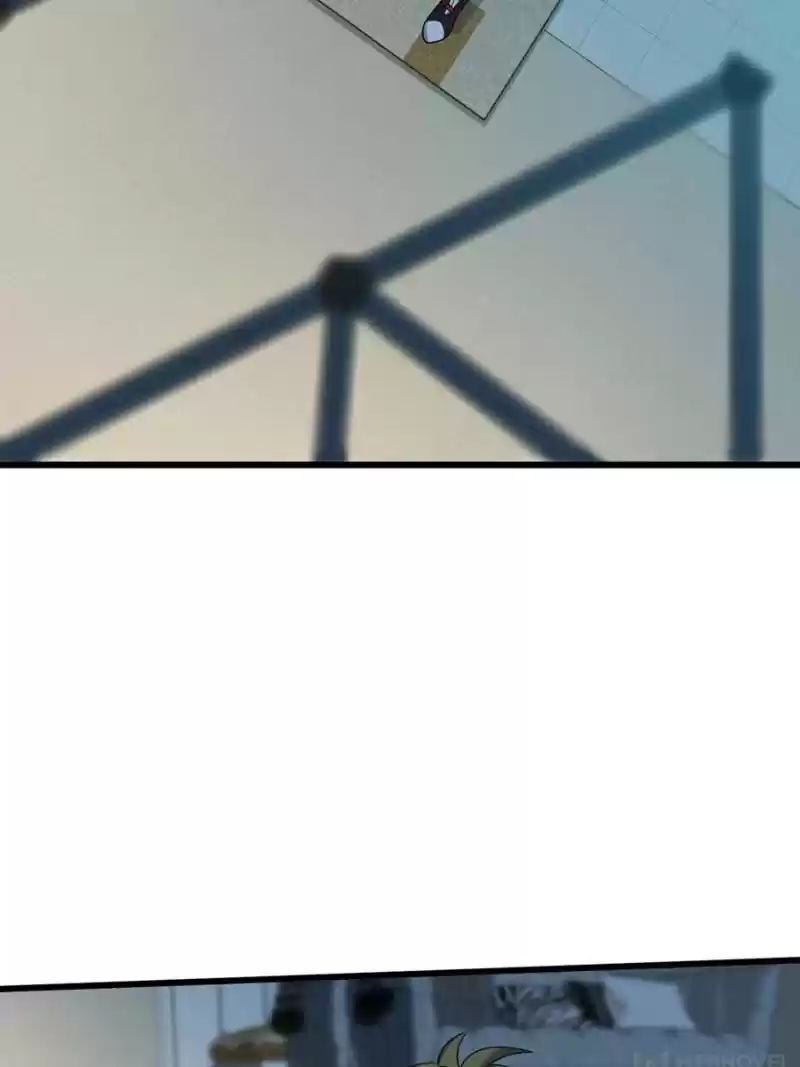 Spare Me, Great Lord! Chapter 122