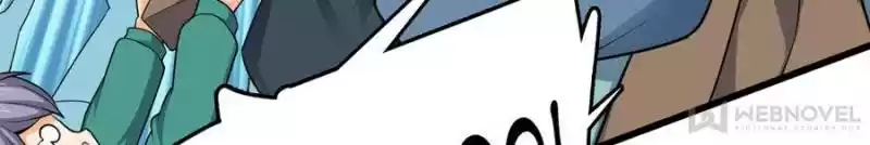 Spare Me, Great Lord! Chapter 122