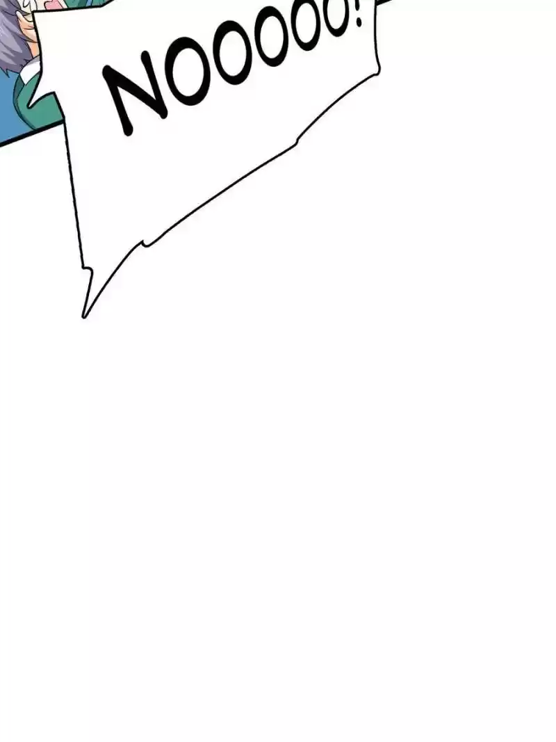 Spare Me, Great Lord! Chapter 122