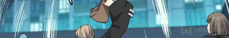 Spare Me, Great Lord! Chapter 122