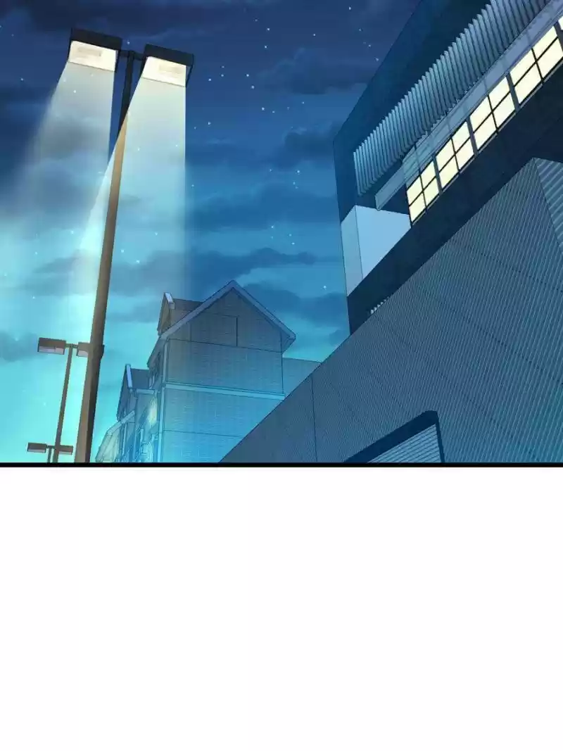 Spare Me, Great Lord! Chapter 122