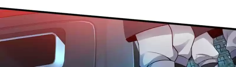 Spare Me, Great Lord! Chapter 122