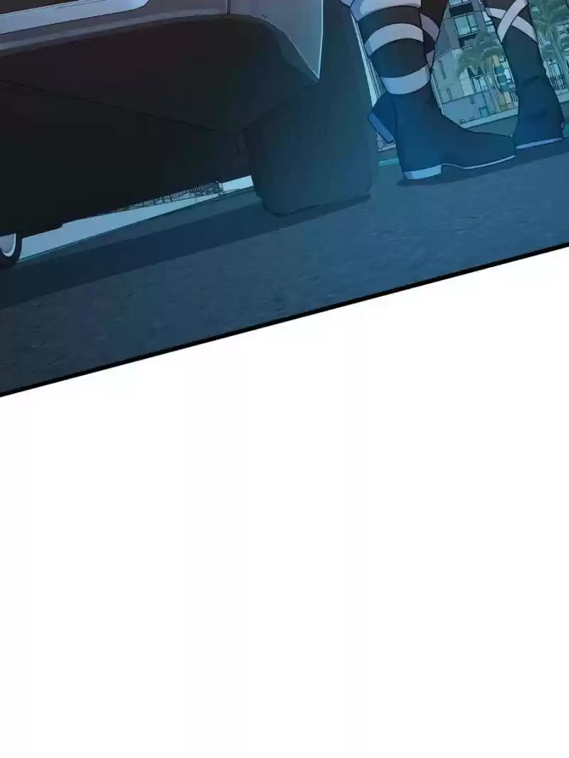 Spare Me, Great Lord! Chapter 122