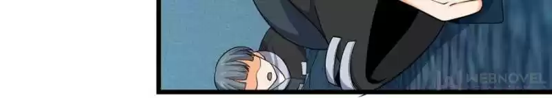 Spare Me, Great Lord! Chapter 122