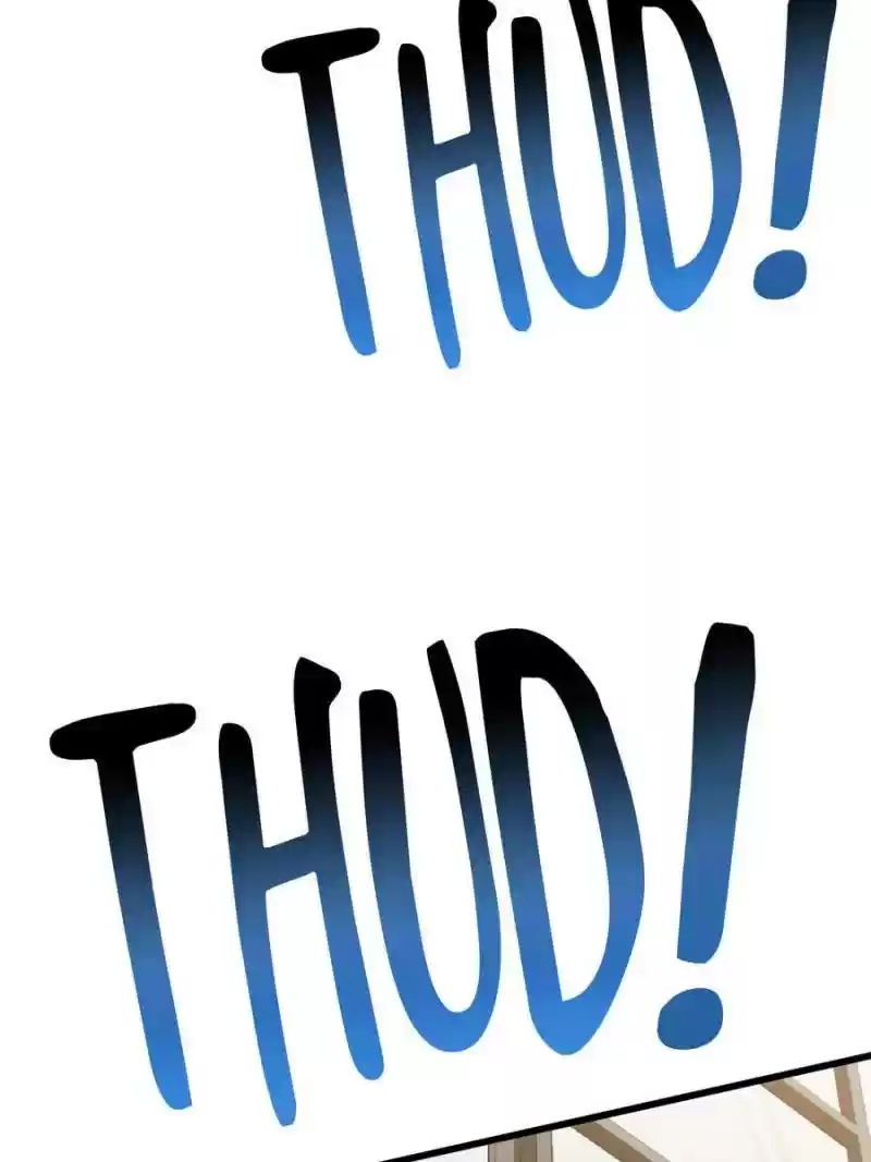 Spare Me, Great Lord! Chapter 122