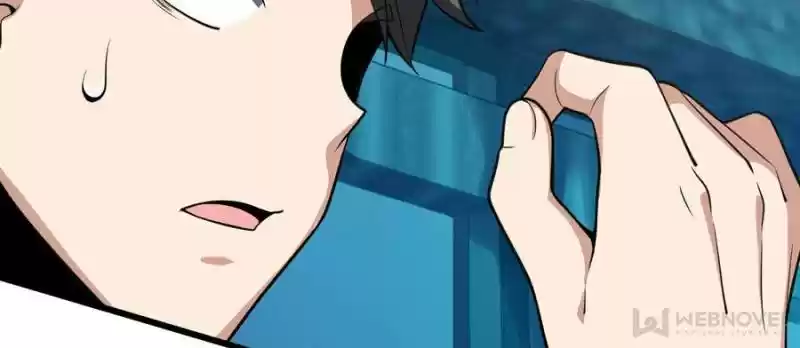 Spare Me, Great Lord! Chapter 122