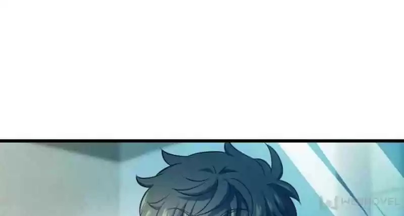 Spare Me, Great Lord! Chapter 123