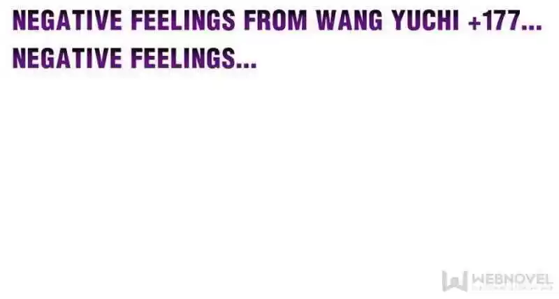 Spare Me, Great Lord! Chapter 123