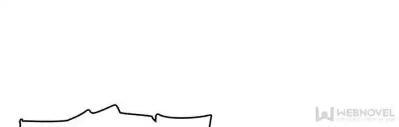 Spare Me, Great Lord! Chapter 123