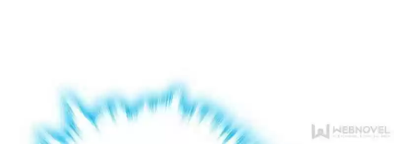 Spare Me, Great Lord! Chapter 123