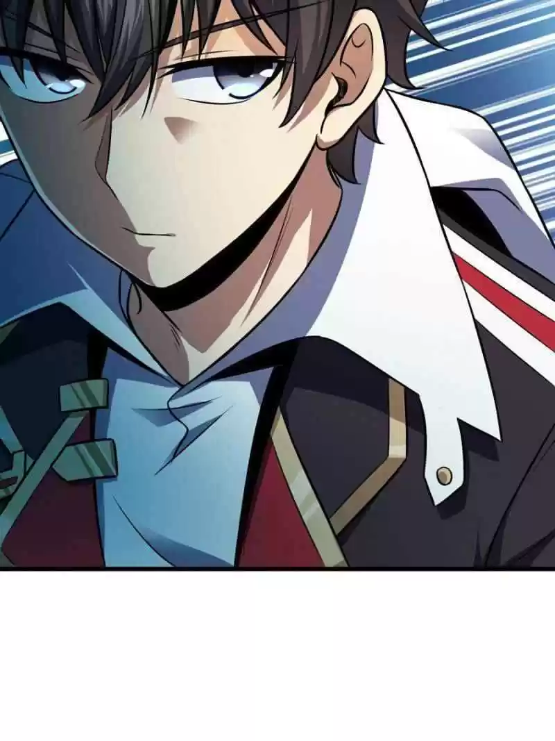 Spare Me, Great Lord! Chapter 123