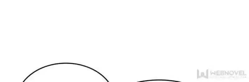 Spare Me, Great Lord! Chapter 123