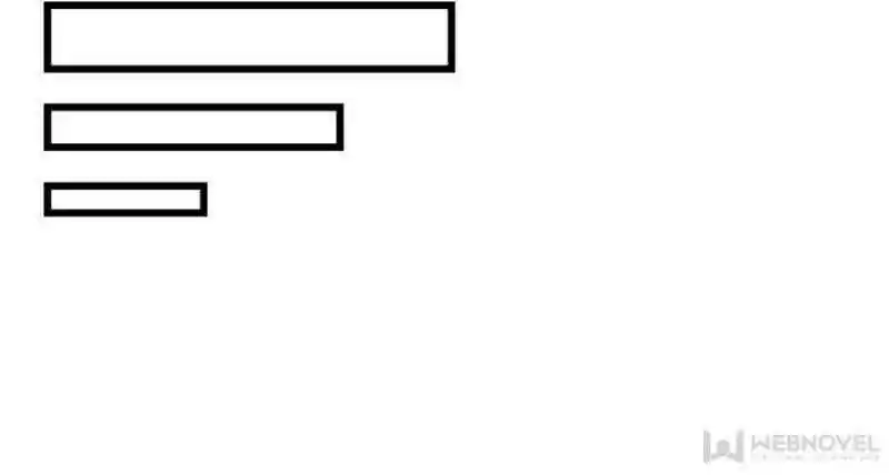 Spare Me, Great Lord! Chapter 123