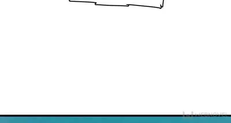 Spare Me, Great Lord! Chapter 123