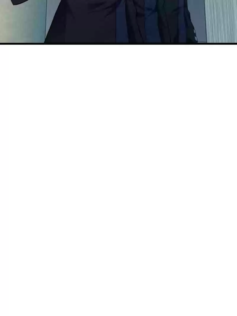 Spare Me, Great Lord! Chapter 123