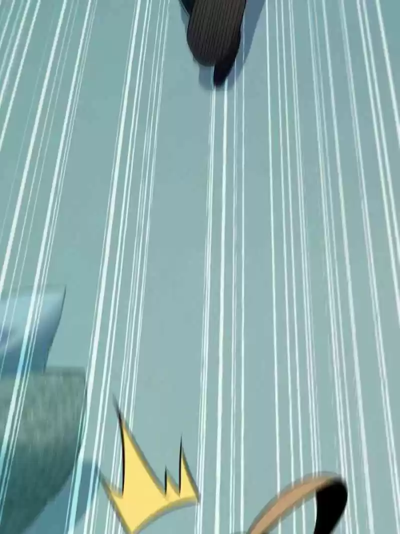 Spare Me, Great Lord! Chapter 123