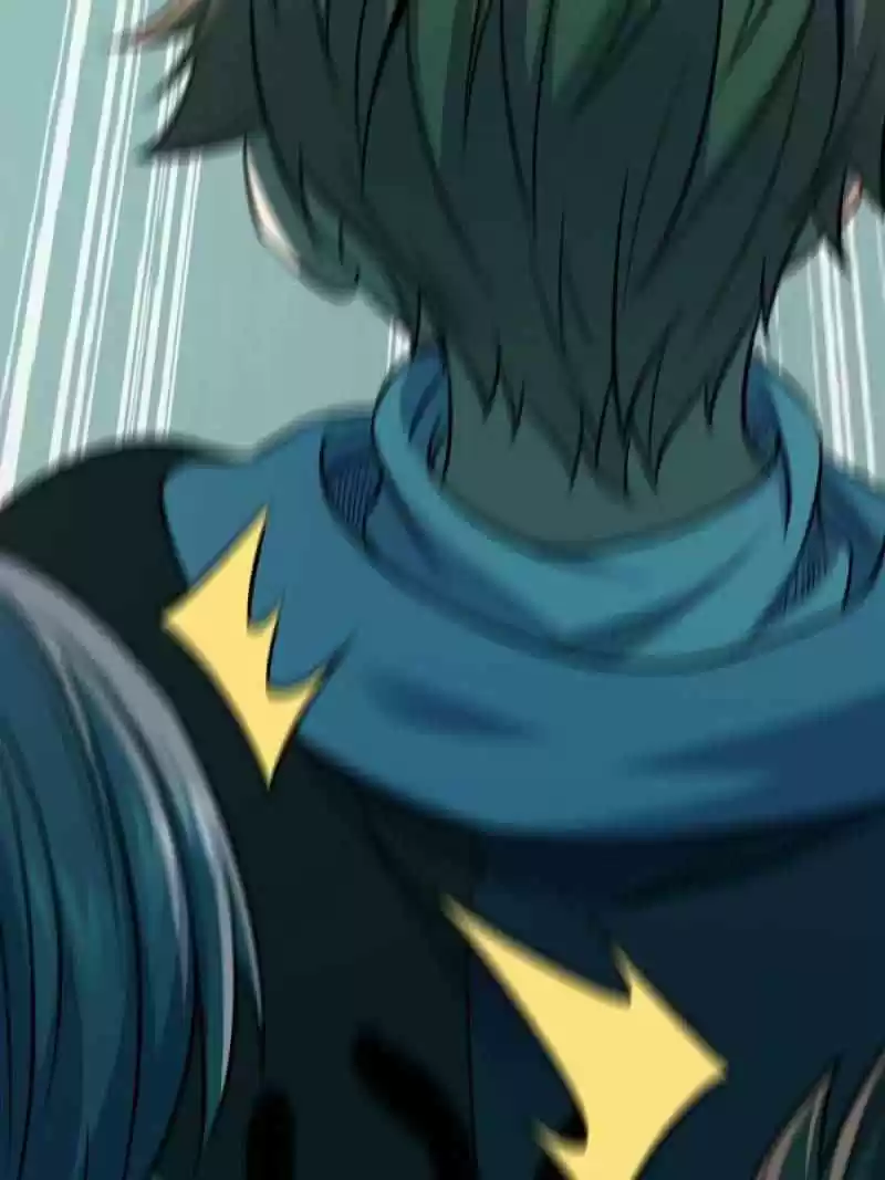 Spare Me, Great Lord! Chapter 123