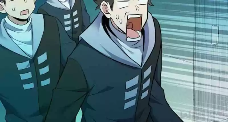 Spare Me, Great Lord! Chapter 123