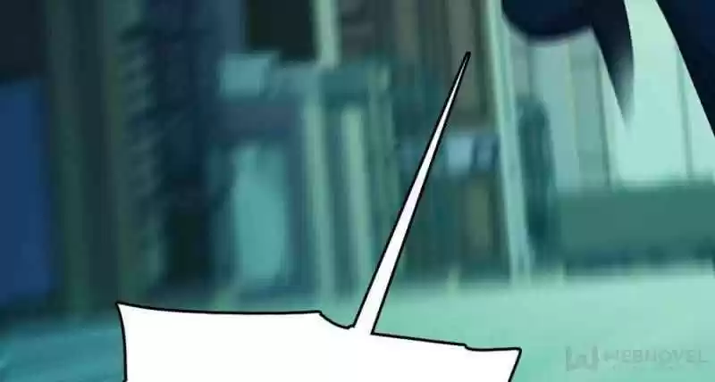 Spare Me, Great Lord! Chapter 123