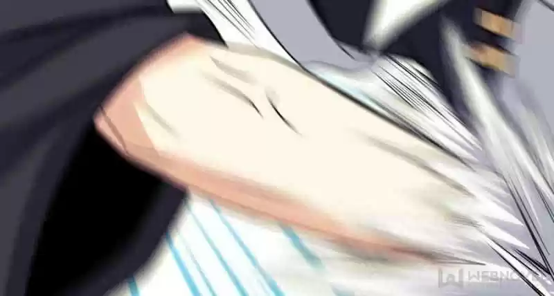 Spare Me, Great Lord! Chapter 123