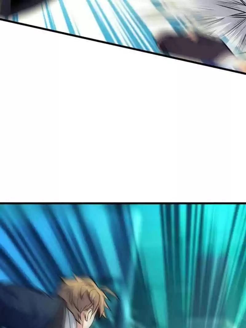 Spare Me, Great Lord! Chapter 123