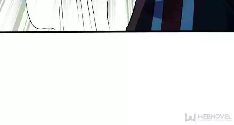 Spare Me, Great Lord! Chapter 123