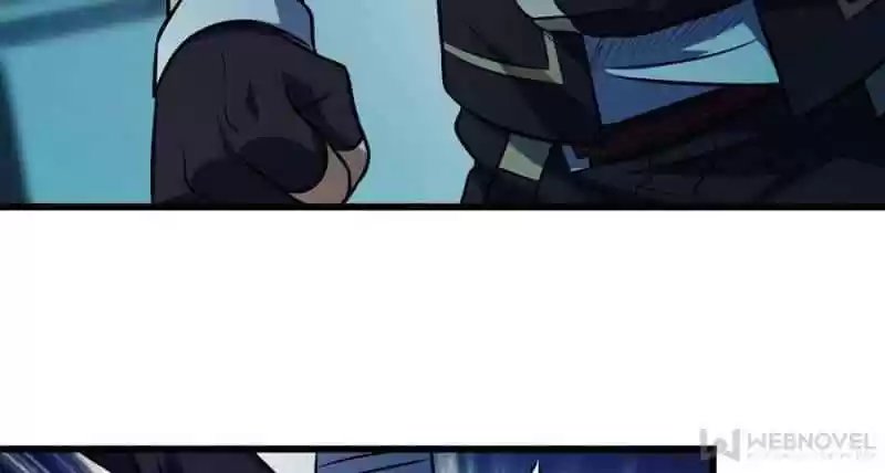 Spare Me, Great Lord! Chapter 123