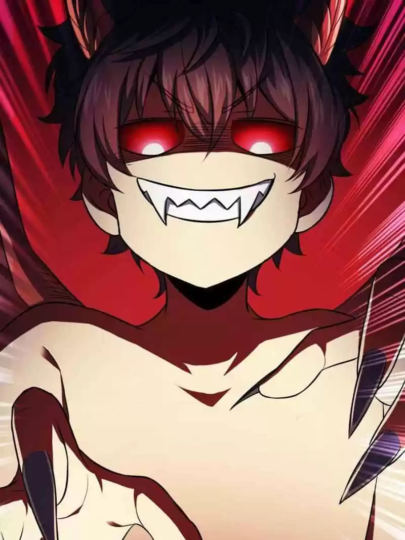 Spare Me, Great Lord! Chapter 123