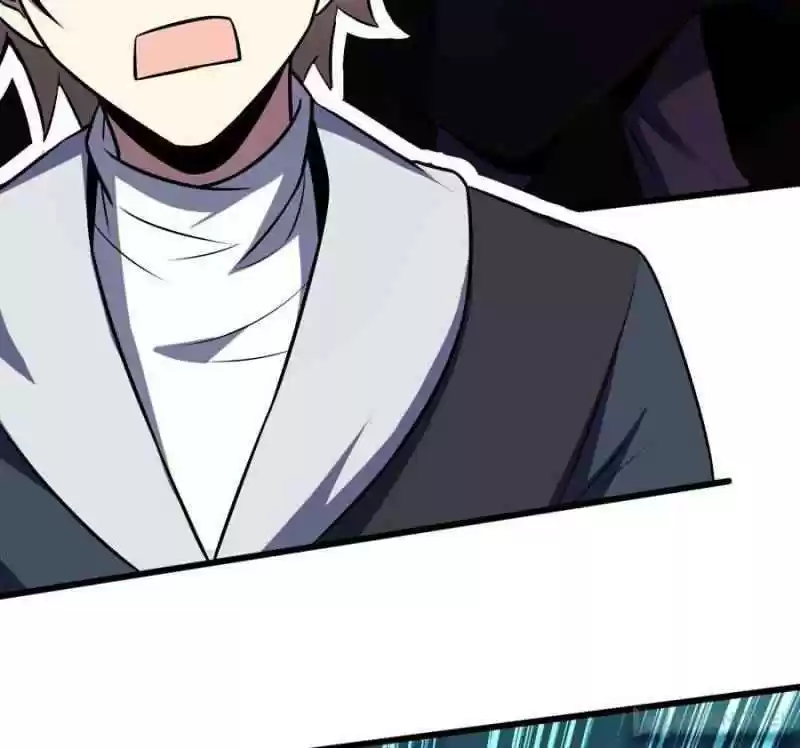 Spare Me, Great Lord! Chapter 123