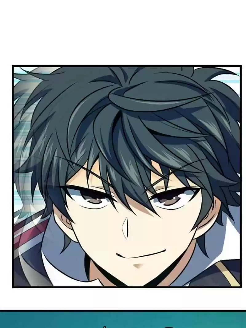 Spare Me, Great Lord! Chapter 123