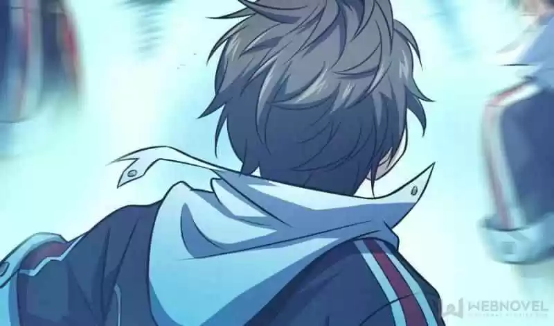 Spare Me, Great Lord! Chapter 123