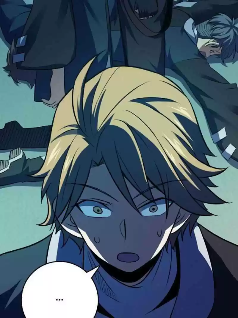 Spare Me, Great Lord! Chapter 123