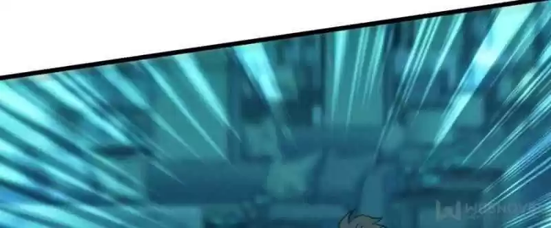 Spare Me, Great Lord! Chapter 123