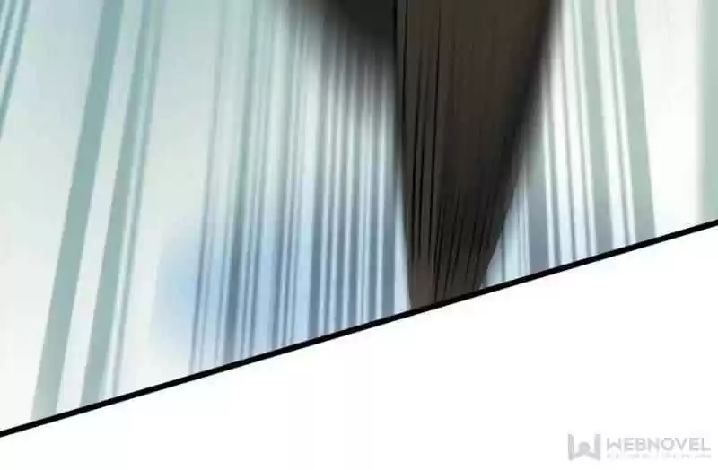 Spare Me, Great Lord! Chapter 123