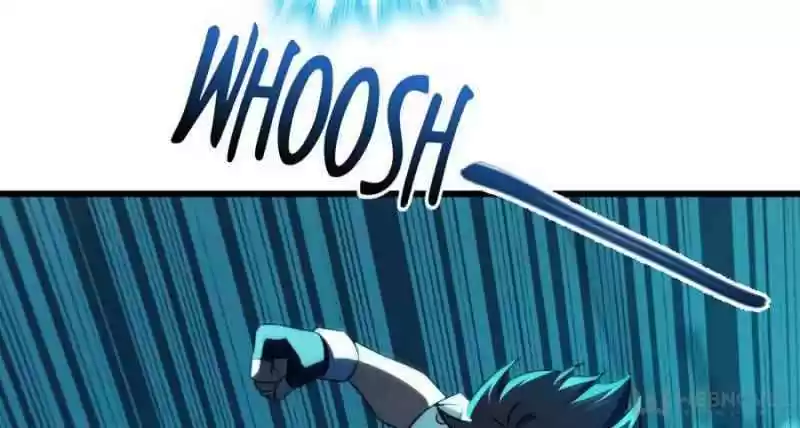 Spare Me, Great Lord! Chapter 123