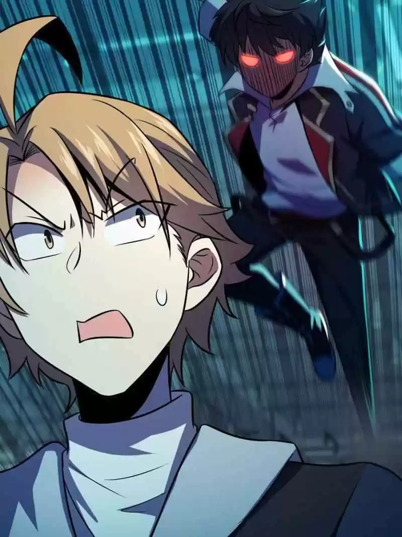 Spare Me, Great Lord! Chapter 123