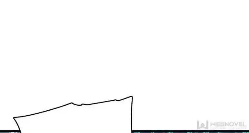 Spare Me, Great Lord! Chapter 123